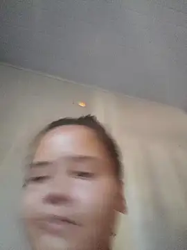 mandex0999 online show from 26, 11, 2025