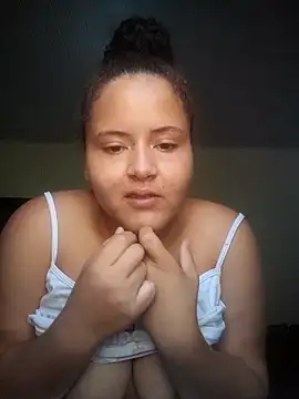 mandex0999 online show from 27, 11, 2025