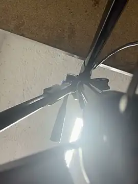 caiiobahia online show from 26, 10, 2025