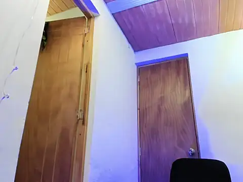 caiiobahia online show from 4, 11, 2025