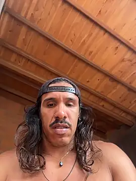 Snapshot of caiiobahia chatting on 16, 5, 2026 caiiobahia online show from 16, 5, 2026