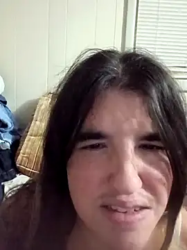 Snapshot of angelmarie32 chatting on 3, 11, 2025 angelmarie32 online show from 3, 11, 2025