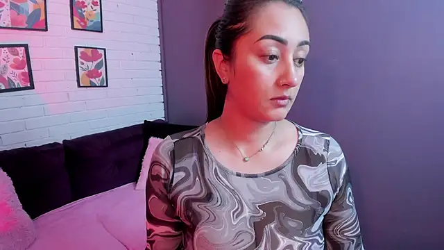 Sofia  Stk online show from 8, 4, 2026