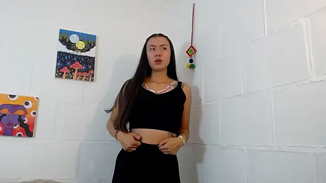  IR1S  online show from 24, 10, 2025