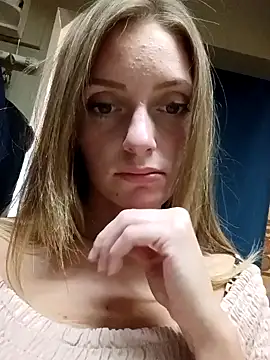 Tessietee online show from 20, 10, 2025