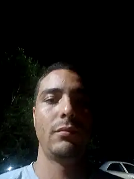 Snapshot of AifeLucasBr chatting on 25, 10, 2025 AifeLucasBr online show from 25, 10, 2025