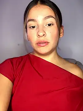 Talia Bonet online show from 9, 1, 2026