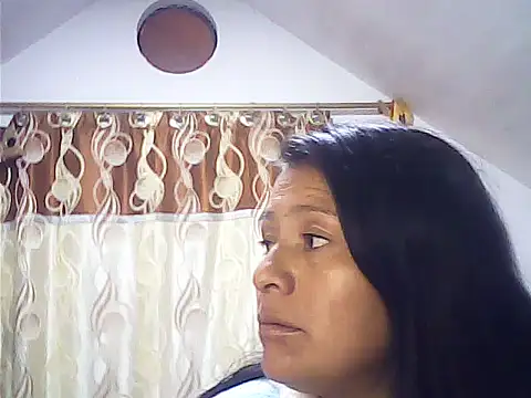 clavel1 online show from 24, 11, 2025