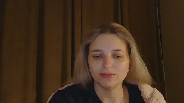 ElisSky301 online show from 14, 1, 2026