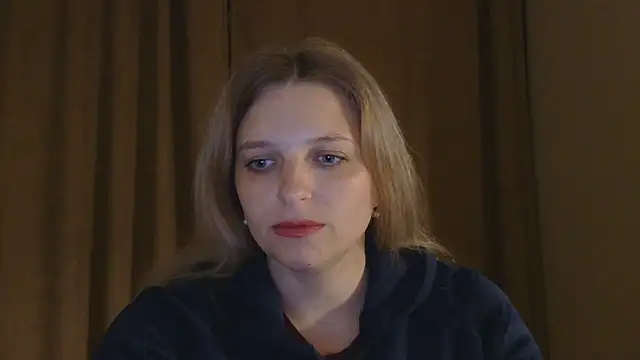 Snapshot of ElisSky301 chatting on 2, 5, 2026 ElisSky301 online show from 2, 5, 2026