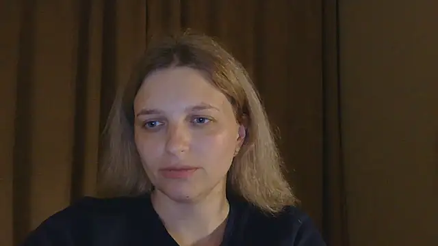 Snapshot of ElisSky301 chatting on 18, 5, 2026 ElisSky301 online show from 18, 5, 2026