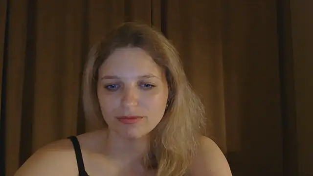 Snapshot of ElisSky301 chatting on 22, 5, 2026 ElisSky301 online show from 22, 5, 2026
