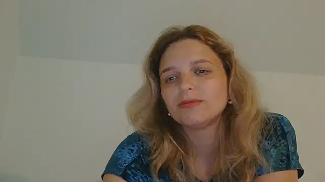 Snapshot of ElisSky301 chatting on 30, 5, 2026 ElisSky301 online show from 30, 5, 2026