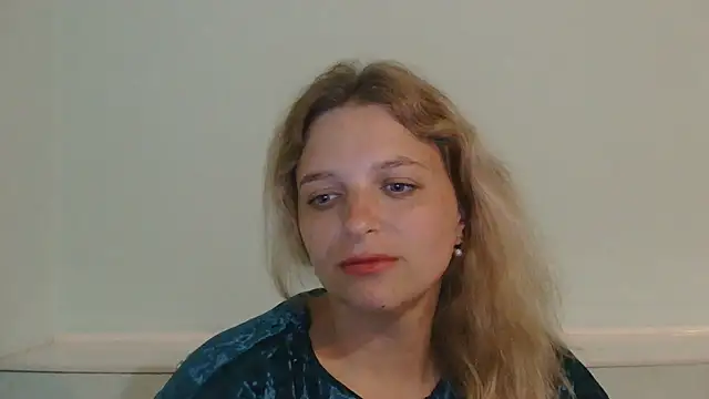 Snapshot of ElisSky301 chatting on 31, 5, 2026 ElisSky301 online show from 31, 5, 2026