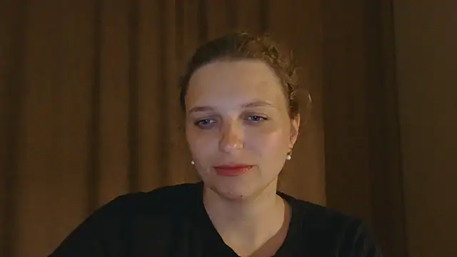 Snapshot of ElisSky301 chatting on 2, 6, 2026 ElisSky301 online show from 2, 6, 2026