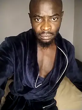 blackdicklusky101 online show from 13, 2, 2026