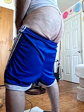 pena633 online show from 13, 12, 2025