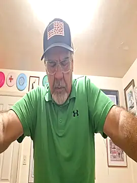 pena633 online show from 19, 12, 2025