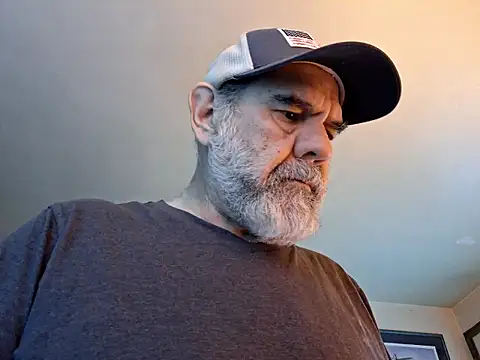 Snapshot of pena633 chatting on 15, 5, 2026 pena633 online show from 15, 5, 2026