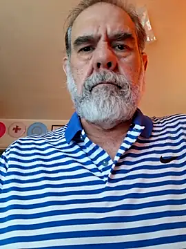 Snapshot of pena633 chatting on 20, 5, 2026 pena633 online show from 20, 5, 2026