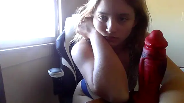 Snapshot of xoxokehlani chatting on 20, 10, 2025 xoxokehlani online show from 20, 10, 2025
