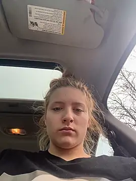 xoxokehlani online show from 25, 3, 2026