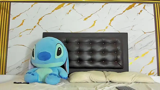 jeff walker1 online show from 17, 1, 2026