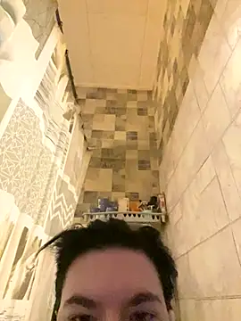 Snapshot of Nikitahi20 chatting on 30, 10, 2025 Nikitahi20 online show from 30, 10, 2025