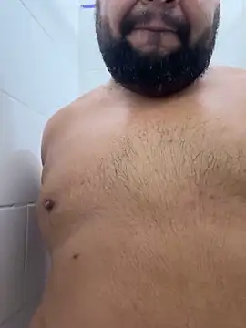 morfeoeros14 online show from 22, 2, 2026