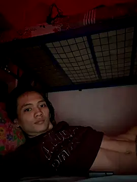 Snapshot of twinkkendoll chatting on 21, 10, 2025 twinkkendoll online show from 21, 10, 2025