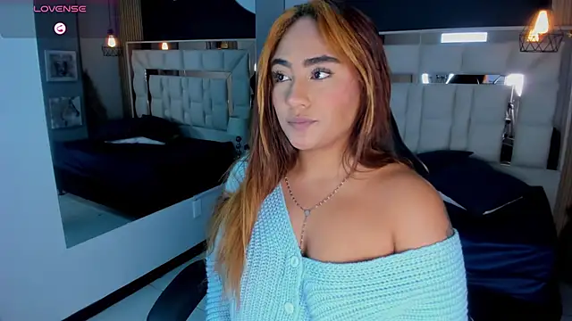 AnguelJones online show from 28, 10, 2025