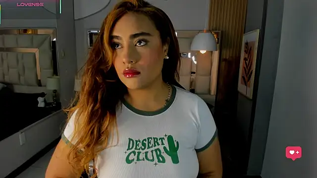 AnguelJones online show from 12, 11, 2025