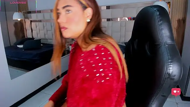 AnguelJones online show from 27, 11, 2025