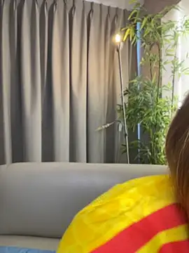 Snapshot of Beella1_ chatting on 7, 7, 2026 Beella1 online show from 7, 7, 2026