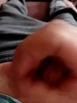 Snapshot of MFUE2020 chatting on 3, 11, 2025 MFUE2020 online show from 3, 11, 2025