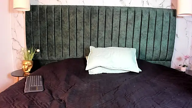 Lil James online show from 26, 11, 2025