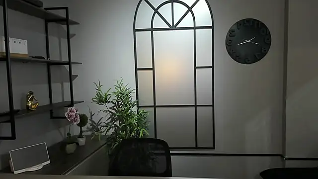 Lil James online show from 21, 2, 2026