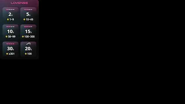 mia collins96 online show from 6, 11, 2025