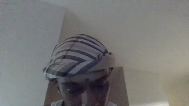 Snapshot of MrMrsWet_ chatting on 12, 2, 2026 MrMrsWet online show from 12, 2, 2026