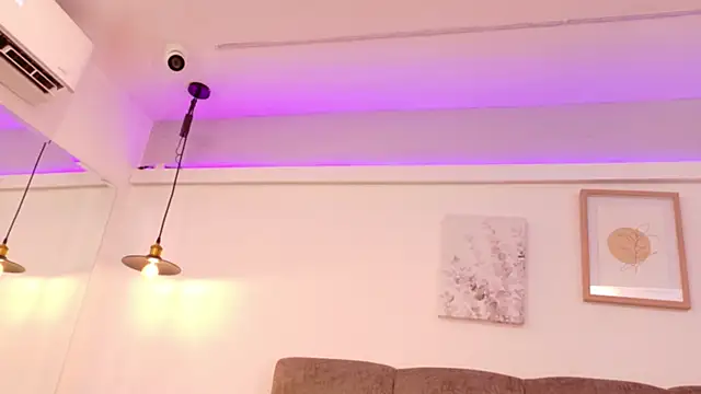 Emily Baby20 online show from 17, 3, 2026