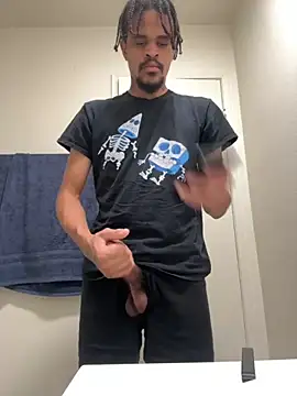 Mrmakeherwet Tez online show from 7, 11, 2025