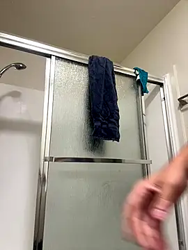 Mrmakeherwet Tez online show from 21, 12, 2025