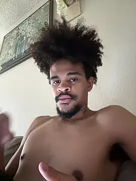 Mrmakeherwet Tez online show from 23, 2, 2026