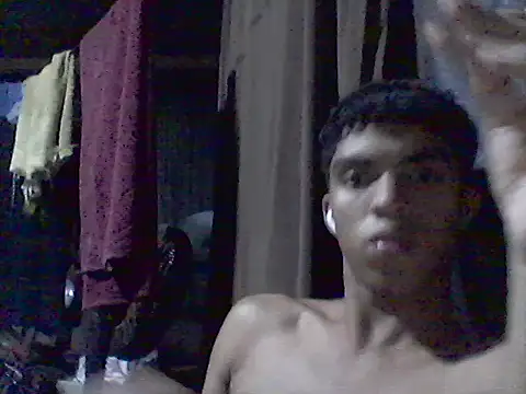 saiandrades online show from 28, 5, 2026