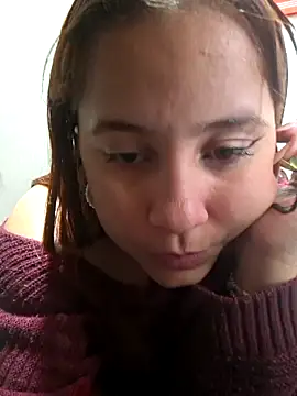 TamySweet69 online show from 3, 11, 2025