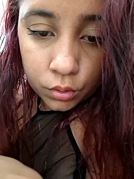 TamySweet69 online show from 5, 1, 2026