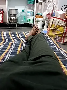 naveen 3222 online show from 26, 10, 2025