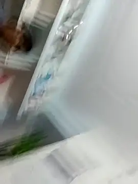 naveen 3222 online show from 27, 10, 2025