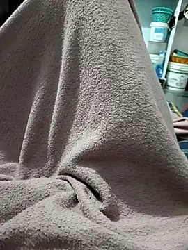 naveen 3222 online show from 10, 11, 2025