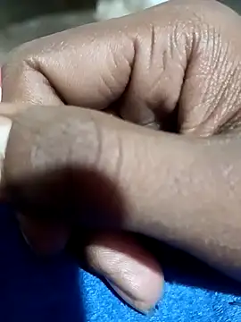 naveen 3222 online show from 15, 11, 2025